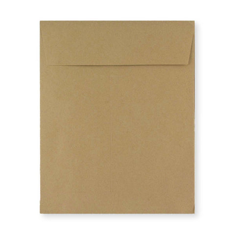 GUS30525025M-120 - Kraft Gusset Envelopes - Envelopes.co.uk