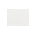 C7 White 90gsm Gummed V-Flap Envelope (82 x 113mm)