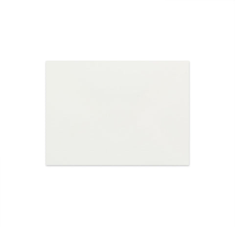 C7 White 90gsm Gummed V-Flap Envelope (82 x 113mm)