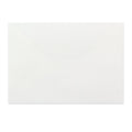 C5 White 90gsm Gummed V-Flap Envelope (162 x 229mm)