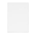 C6 White Board Back 120gsm Peel & Seal Envelope (162 x 114mm)