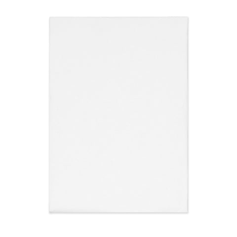 C6 White Board Back 120gsm Peel & Seal Envelope (162 x 114mm)