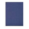 C5 Navy Blue Board Back 110gsm Peel & Seal Envelope (229 x 162mm)