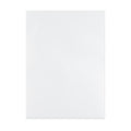 C5 White Board Back 120gsm Peel & Seal Envelope (229 x 162mm)