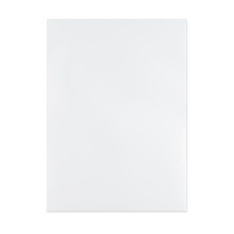 C5 White Board Back 120gsm Peel & Seal Envelope (229 x 162mm)