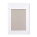C5 White Peel and Seal 120gsm Window Envelope (229 x 162mm)