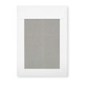 C5 White Envelope (229 x 162mm)