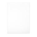 C5 White Envelope (229 x 162mm)
