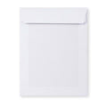 White Board Back 120gsm Peel & Seal Envelope (240 x 185mm)
