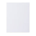 White Board Back 120gsm Peel & Seal Envelope (240 x 185mm)