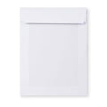 White Board Back 120gsm Peel & Seal Envelope (250 x 176mm)