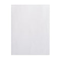 White Board Back 120gsm Peel & Seal Envelope (250 x 176mm)
