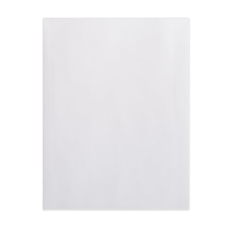 White Board Back 120gsm Peel & Seal Envelope (250 x 176mm)