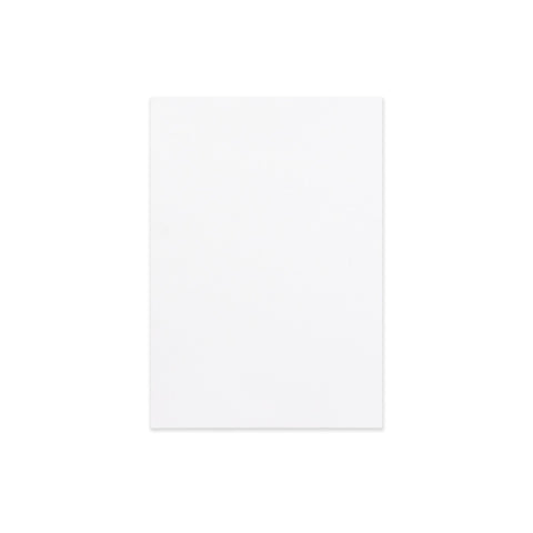 White Board Back 120gsm Peel & Seal Envelope (254 x 178mm)