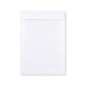 White Board Back 120gsm Peel & Seal Envelope (312 x 220mm)