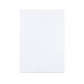 White Board Back 120gsm Peel & Seal Envelope (312 x 220mm)