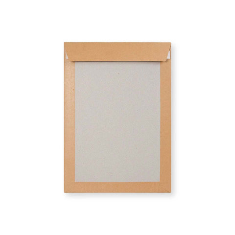  - C4 Manilla Envelope (324 x 229mm) - Envelopes.co.uk