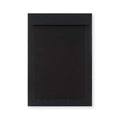 C4 Black Board Back 120gsm Peel & Seal Envelope (324 x 229mm)
