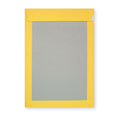 C4 Dark Yellow Board Back 110gsm Peel & Seal Envelope (324 x 229mm)
