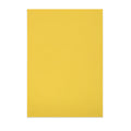 C4 Dark Yellow Board Back 110gsm Peel & Seal Envelope (324 x 229mm)