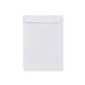 C4 White Board Back 120gsm Peel & Seal Envelope (324 x 229mm)