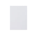C4 White Board Back 120gsm Peel & Seal Envelope (324 x 229mm)