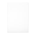 C4 White Envelope (324 x 229mm)