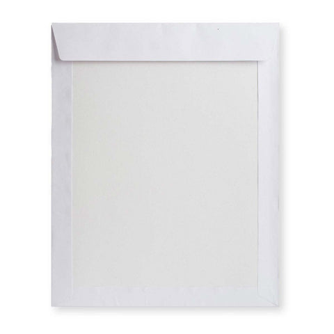  - White Board Back 120gsm Peel & Seal Envelope (430 x 320mm) - Envelopes.co.uk