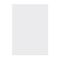C3 White Board Back 120gsm Peel & Seal Envelope (457 x 324mm)