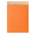 Eco Honeycomb Padded Bag Mailers