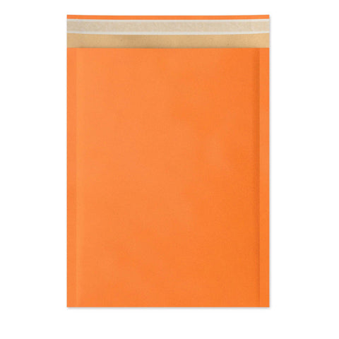 HP340240O - Eco Honeycomb Padded Bag Mailers - Envelopes.co.uk