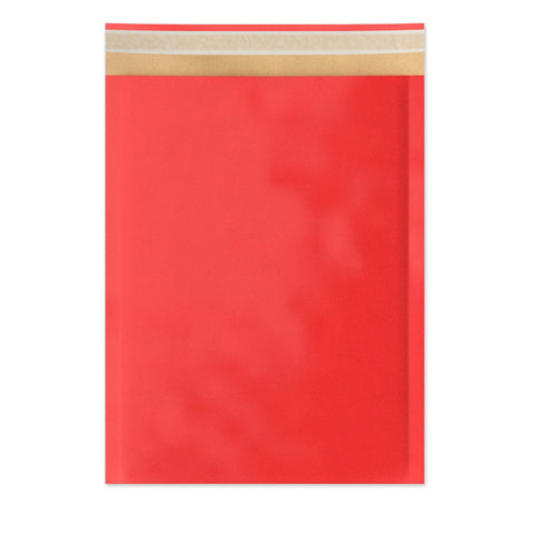 HP340240R - Eco Honeycomb Padded Bag Mailers - Envelopes.co.uk