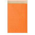 Eco Honeycomb Padded Bag Mailers