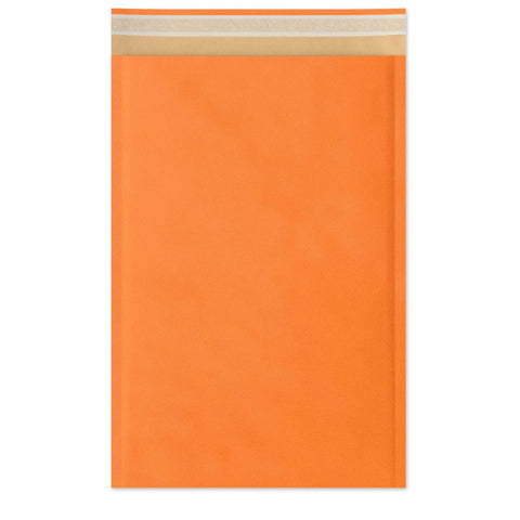 HP470350O - Eco Honeycomb Padded Bag Mailers - Envelopes.co.uk