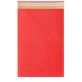 Eco Honeycomb Padded Bag Mailers