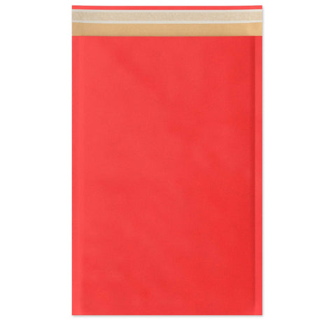 HP470350R - Eco Honeycomb Padded Bag Mailers - Envelopes.co.uk