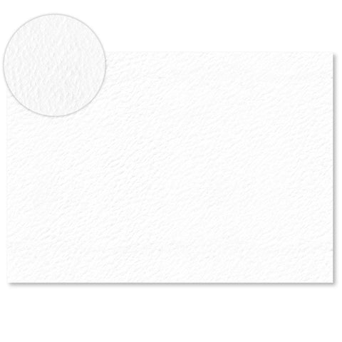 Textured Card