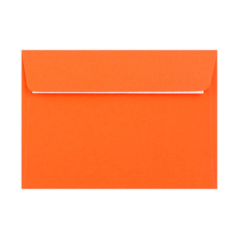  - Orange Peel & Seal 120gsm Envelope (125 x 176mm) - Envelopes.co.uk
