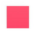 Bright Pink Peel & Seal 120gsm Envelope (155 x 155mm)