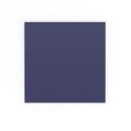 Dark Blue Peel & Seal 120gsm Envelope (155 x 155mm)