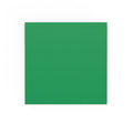 Dark Green Peel & Seal 120gsm Envelope (155 x 155mm)