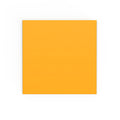 Dark Yellow Peel & Seal 120gsm Envelope (155 x 155mm)