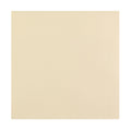 Magnolia Peel & Seal 120gsm Envelope (155 x 155mm)