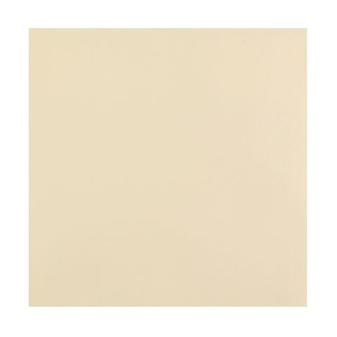 Magnolia Peel & Seal 120gsm Envelope (155 x 155mm)