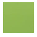 Mid Green Peel & Seal 120gsm Envelope (155 x 155mm)