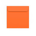 Orange Peel & Seal 120gsm Envelope (155 x 155mm)