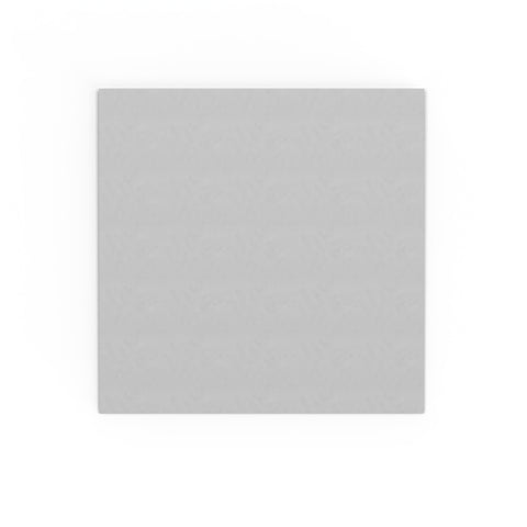 Pale Grey Peel & Seal 120gsm Envelope (155 x 155mm)