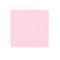 Pale Pink Peel & Seal 120gsm Envelope (155 x 155mm)
