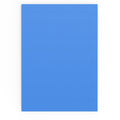 C4 Bright Blue 120gsm Peel & Seal Envelope (324 x 229mm)