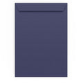 C4 Dark Blue 120gsm Peel & Seal Envelope (324 x 229mm)
